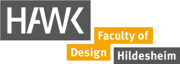 Client - Hawk Innenarchitektur (625x625), Png Download