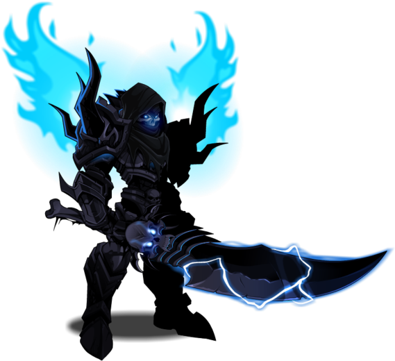 Image File-25 - Anime (600x600), Png Download