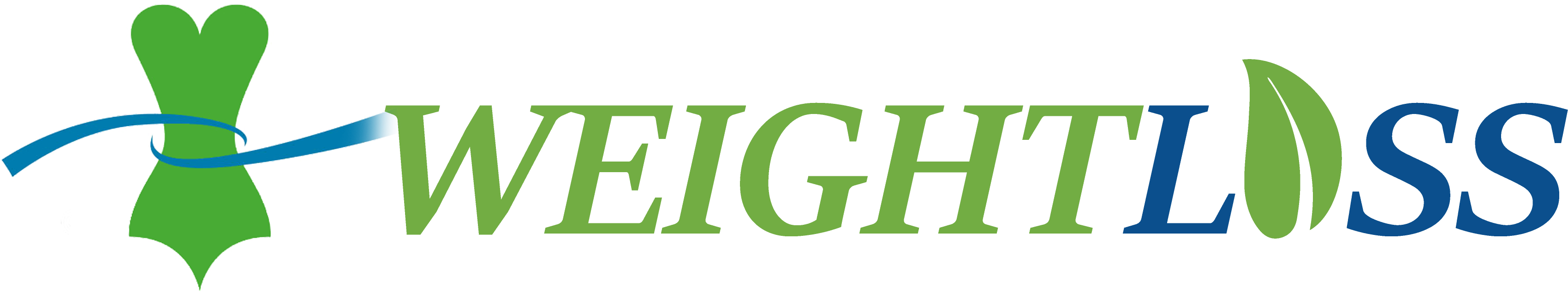 Weight Loss (3500x786), Png Download