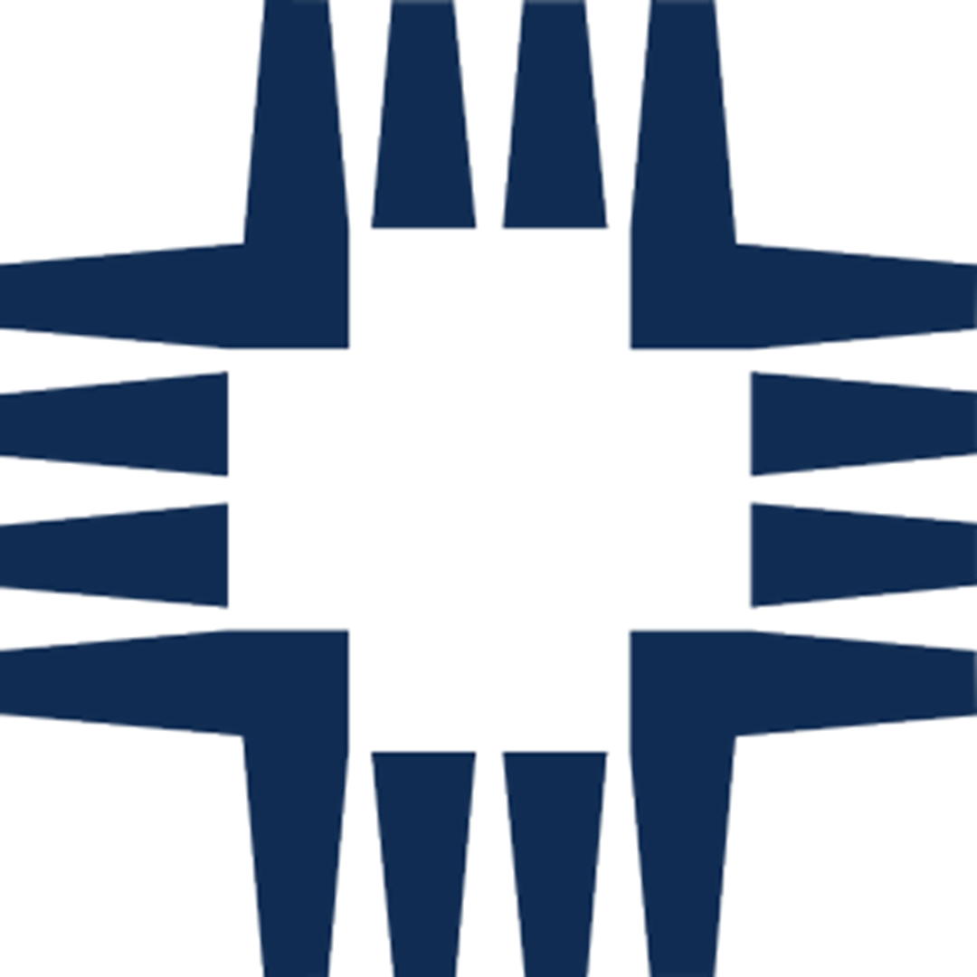 Concordia University, Nebraska Moves Up In U - Concordia University Nebraska Logo Png (1080x1080), Png Download