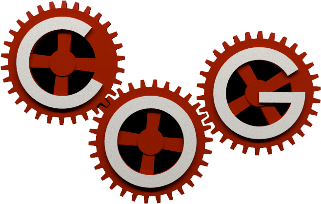 Riot Games Logo Png Download - Cognitive Gaming (657x657), Png Download