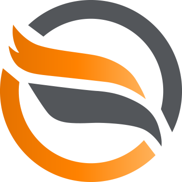 Delivery Method (376x376), Png Download