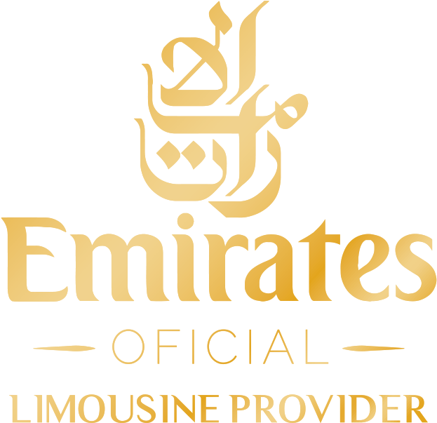 Emirates Airlines (939x602), Png Download