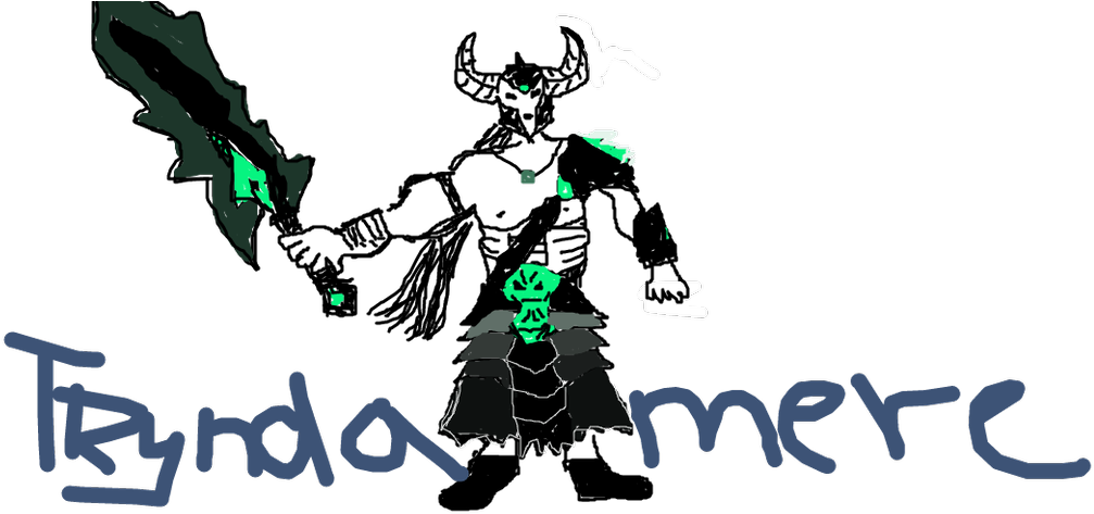 David Chvátal On Twitter - Illustration (1200x585), Png Download