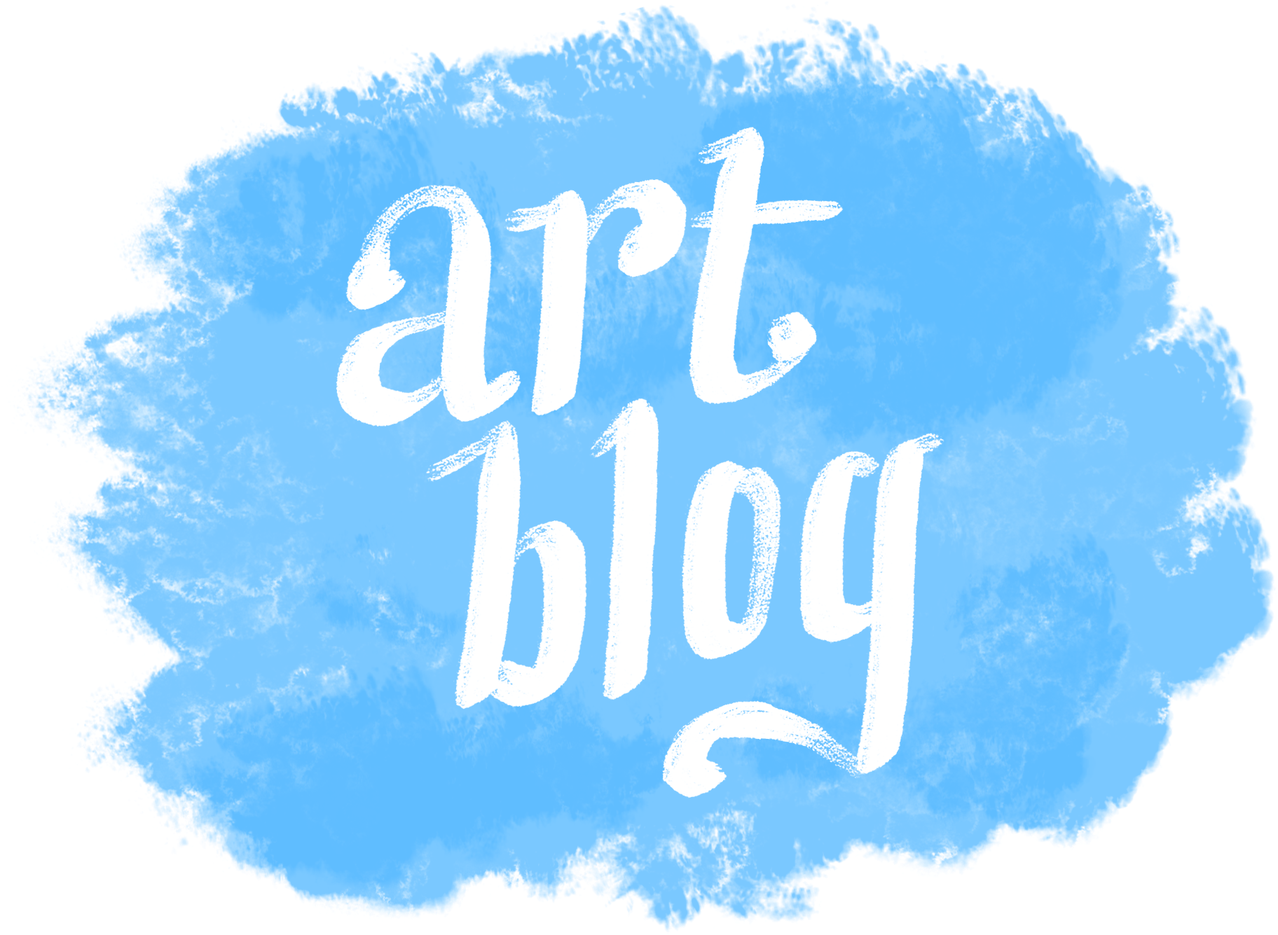 The Frenchiest Fry - October (2400x1800), Png Download