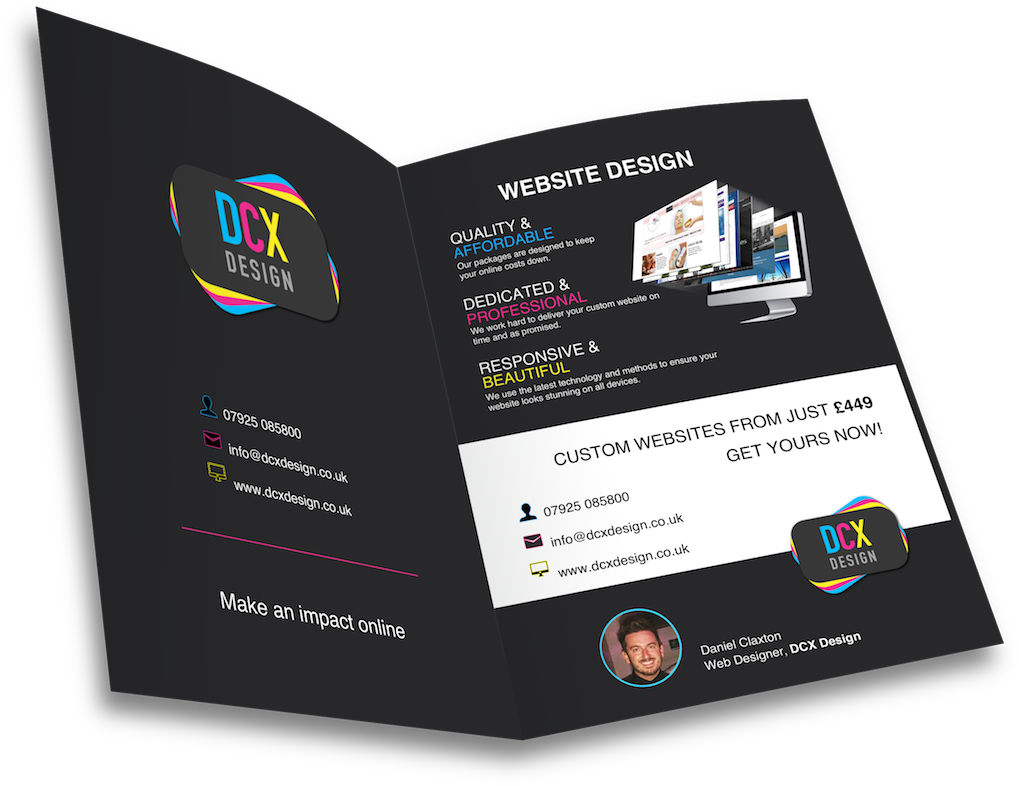 We Are Confident We Have The Right Packages, Pricing, - Graphic Design (1080x811), Png Download