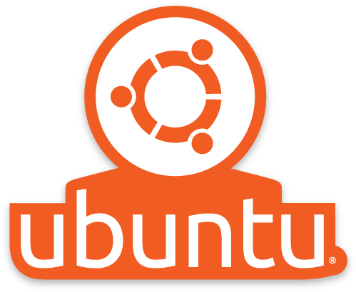 Technology » Thread - Logo Ubuntu (650x650), Png Download