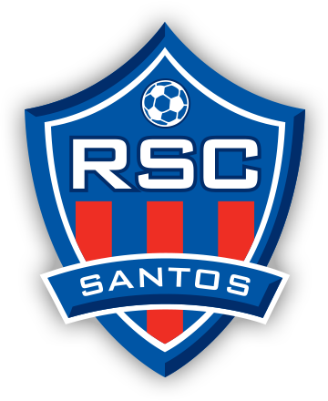 Rsc Night At Atlanta United - Roswell Soccer Club (360x440), Png Download