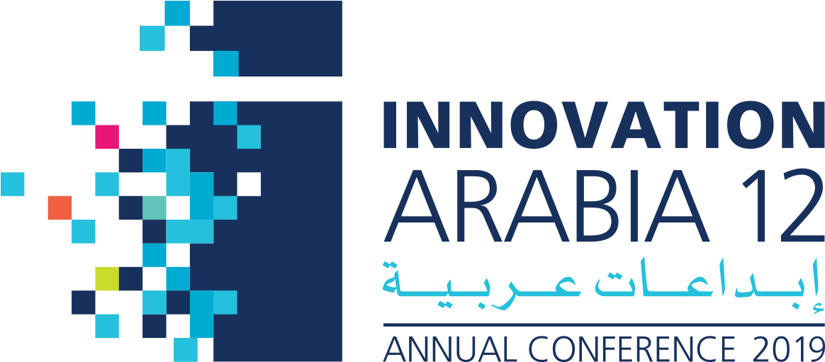 Innovation Arabia Conference 2018 (1200x518), Png Download