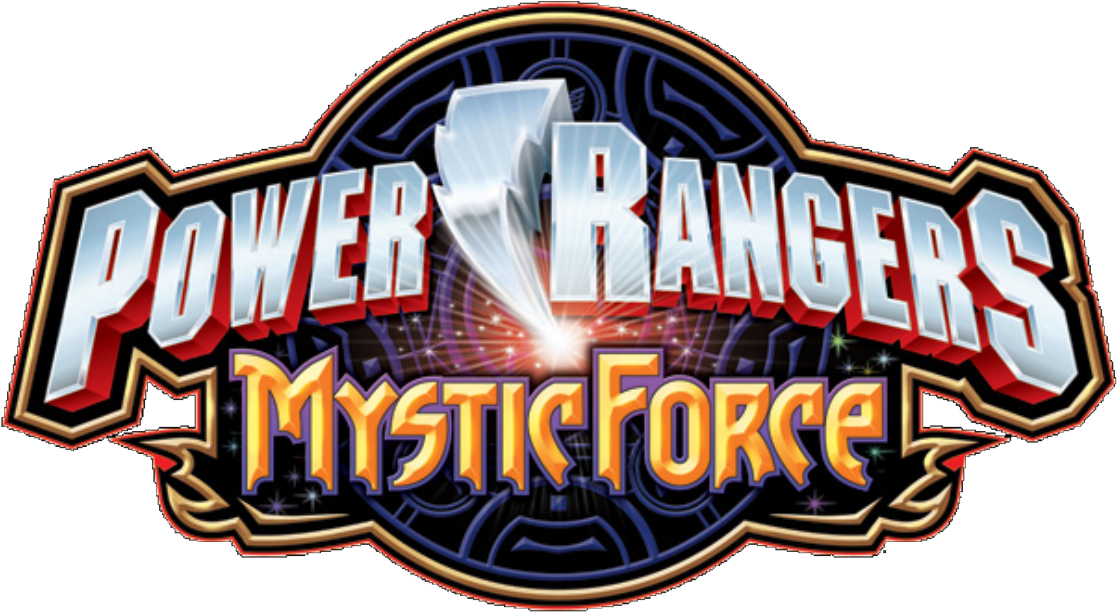 5 Things We Want In The Power Rangers 25th Anniversary - Power Rangers Mistic Force (1136x640), Png Download