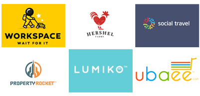We Dont Copy Or Use Templates , Our Creative Graphic - Ebay Store Logo Ideas (422x322), Png Download