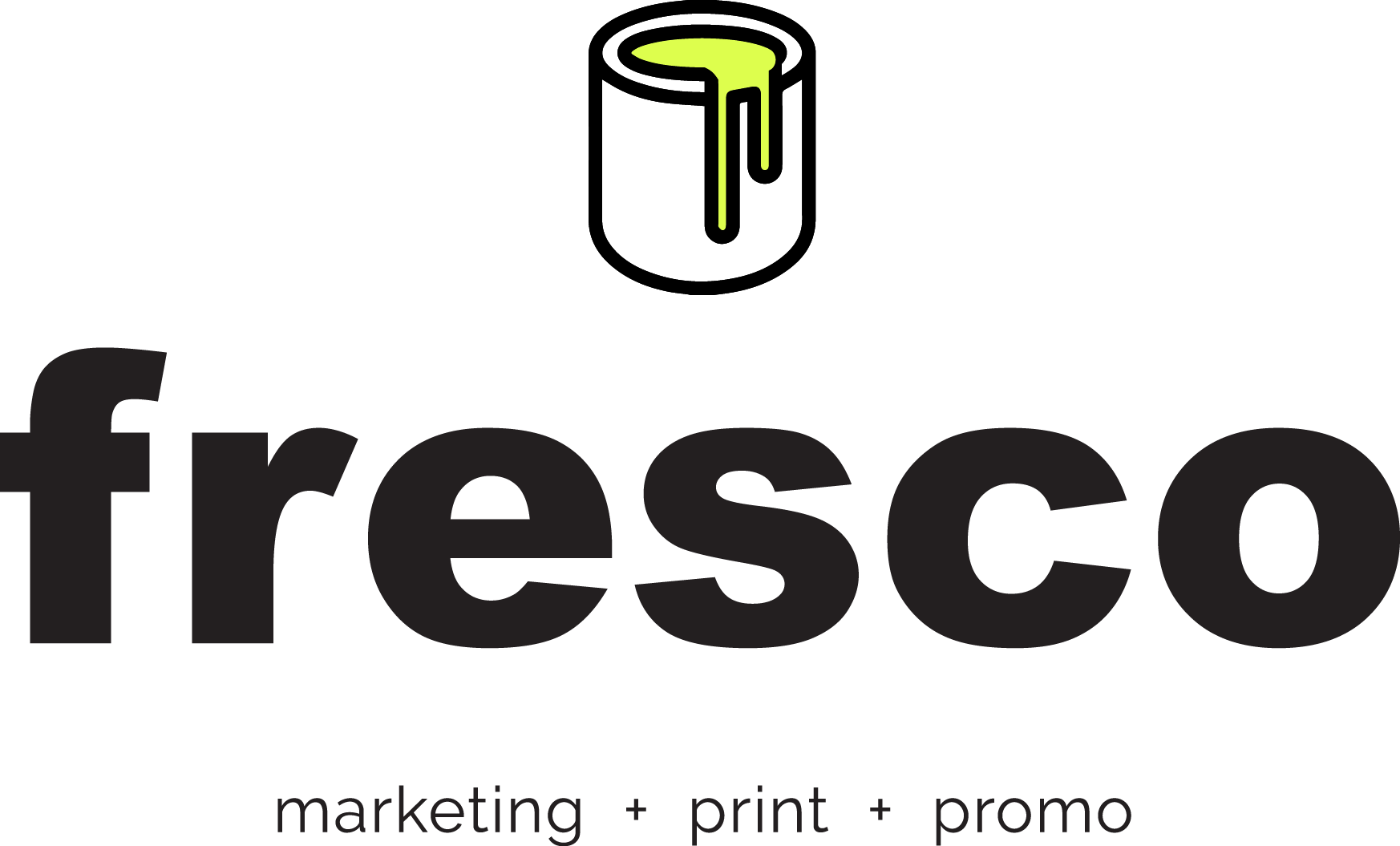 Our Team Of Graphic Designers Are Experts At Turning - Logo Missfresh Png (1746x1055), Png Download