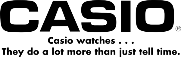 Casio Calculator Ms 20nc (800x600), Png Download