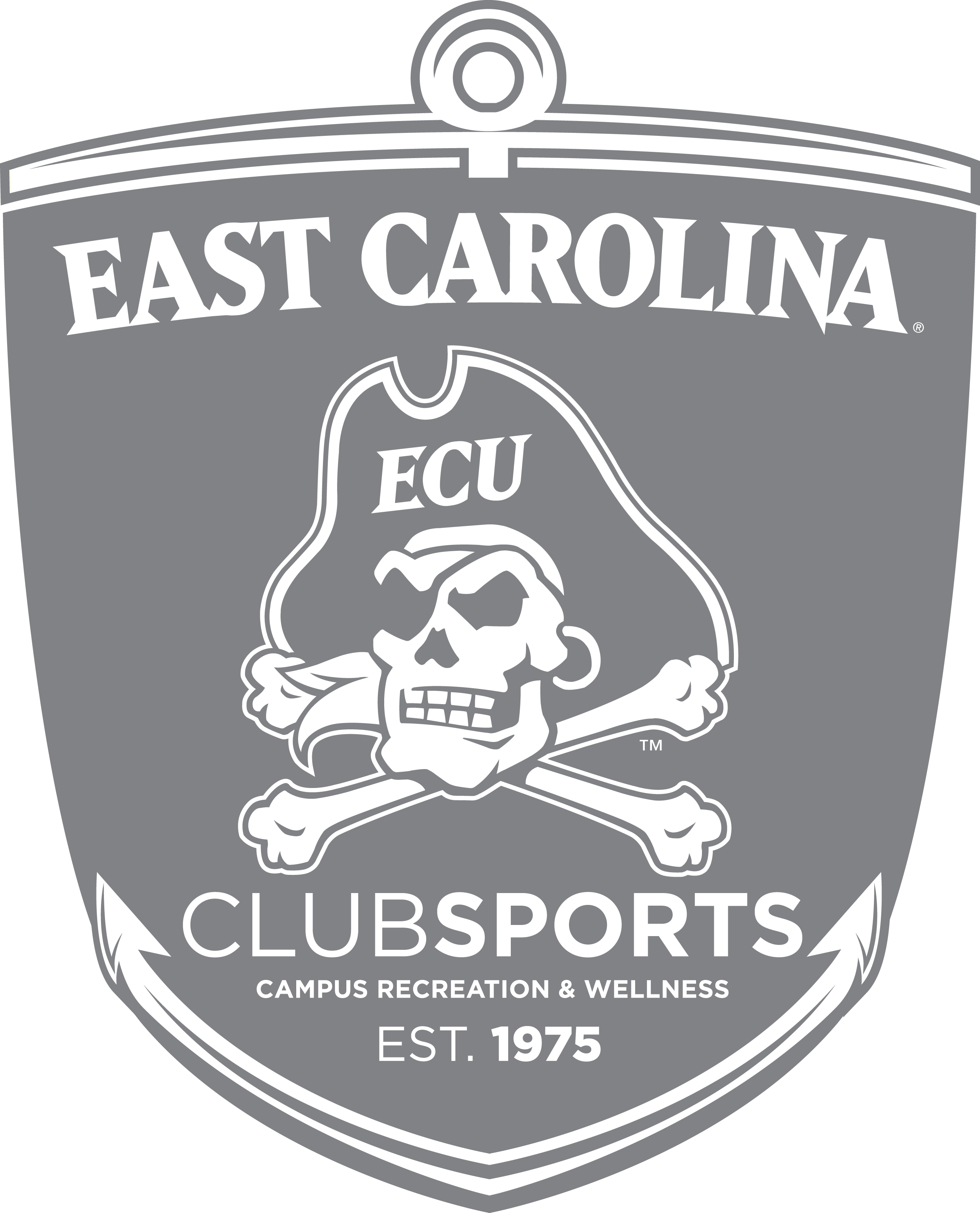 No Caption Entered For This Photo - Ecu Club Sports (2640x3268), Png Download