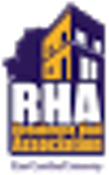 Ecu Rha - Student (400x400), Png Download