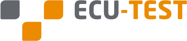 Logo Ecu Test > Eps - Ecu Test (674x180), Png Download