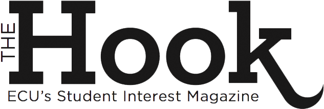 East Carolina University Self Help Building, Office - Book Aid International (700x263), Png Download