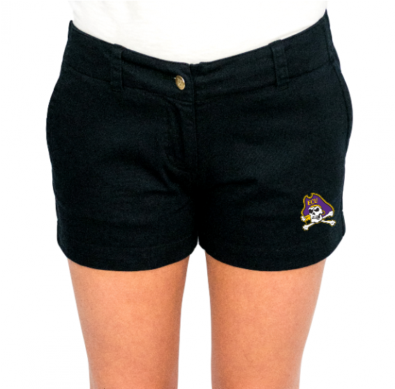 Savannah (565x700), Png Download