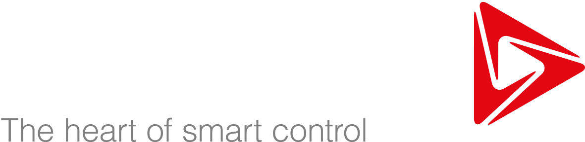 Ecu Communication Modules - Comap Logo (1181x288), Png Download