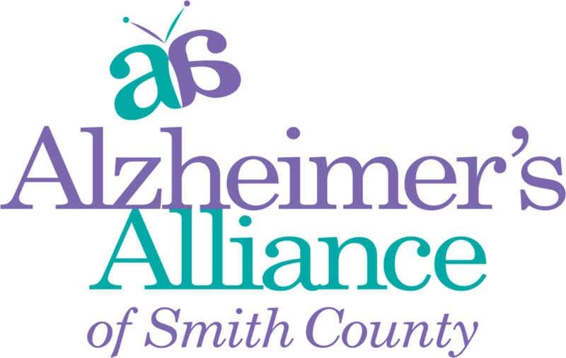 Alzheimer's Alliance Of Smith County To Host 'virtual - Alliance Advisors (800x506), Png Download