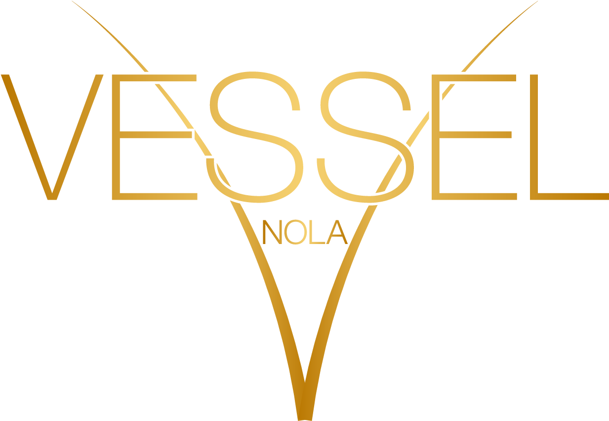 Join The New Orleans Chamber At Our Monthly Premier - Kai (1297x938), Png Download