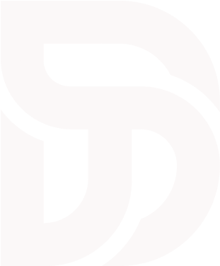 Dreamhack Austin 2017 (400x375), Png Download