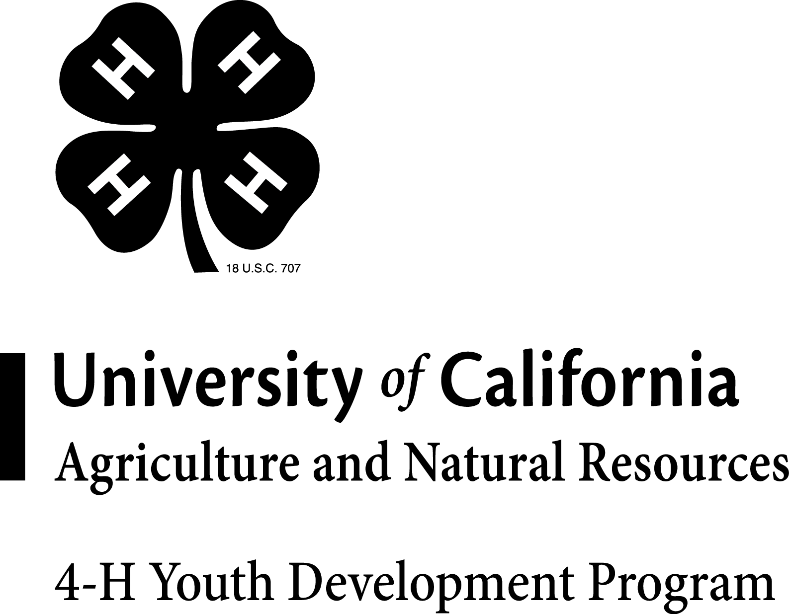 Bvert Png - Collegiate 4 H Logo (1587x1236), Png Download