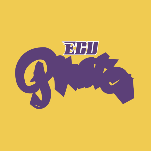 Ecu Pirates (800x600), Png Download