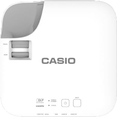 Watch Video - Mobile Phone (600x400), Png Download