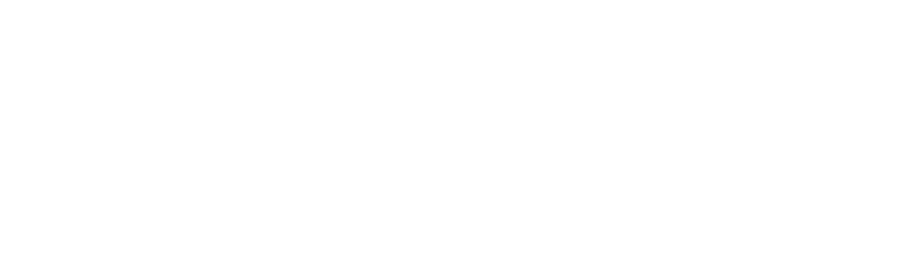 A Proud Partner Of Jfga And Uwma - 18"x24" Two Sided Flag W/ Webbing (1275x368), Png Download