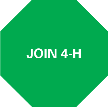 Helpful Websites - Sign (396x346), Png Download