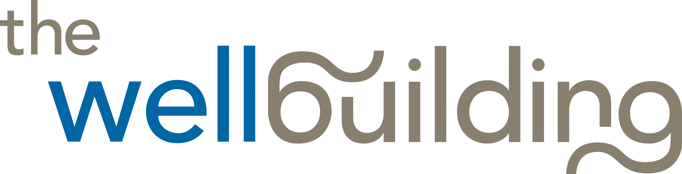 Men's Mexico - Transparent Care Credit Logo (2858x730), Png Download