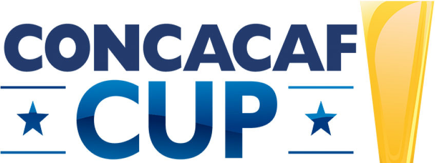 Usa Vs Mexico Soccer Watch Party - Mexico Vs Usa 3 2 2015 (854x316), Png Download