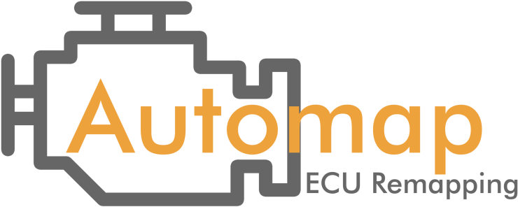 Mobirise Ecu Remapping & Diagnostics - Check Engine Icon (1014x613), Png Download