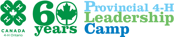 Current 4-h Members Ages 15 - 4 H Canada (688x176), Png Download