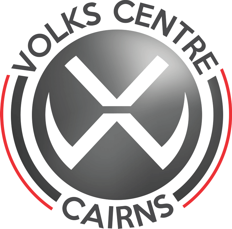 Ecu Tuning - Jesse Jackson For President (785x773), Png Download