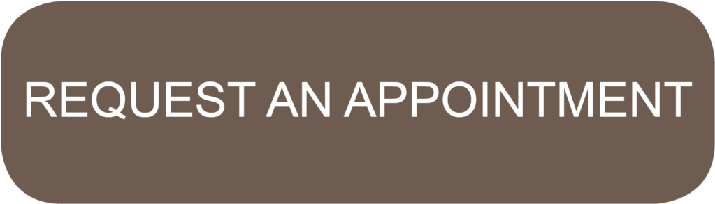 Liver (1024x315), Png Download