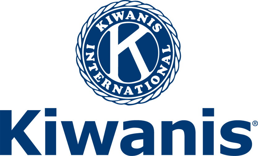 Kiwanis Club Helps Teens In Foster Care - Kiwanis Club (833x504), Png Download