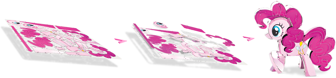 Hasbro And Its Logo And My Little Pony And Its Logo - Illustration (1150x270), Png Download