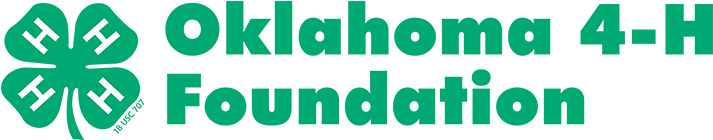 4 H Clover (900x612), Png Download