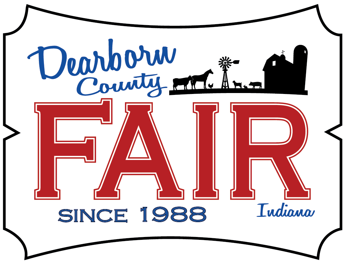 Fair Trade (1200x900), Png Download