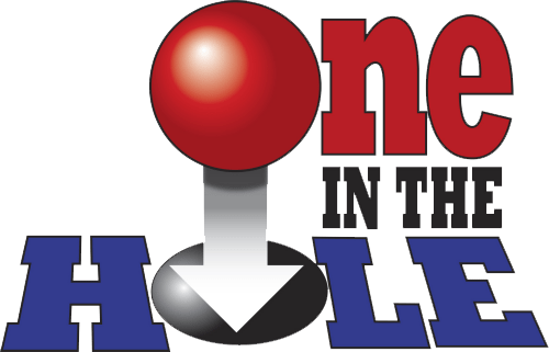 Kiwanis One In The Hole Ball Drop - News (500x321), Png Download