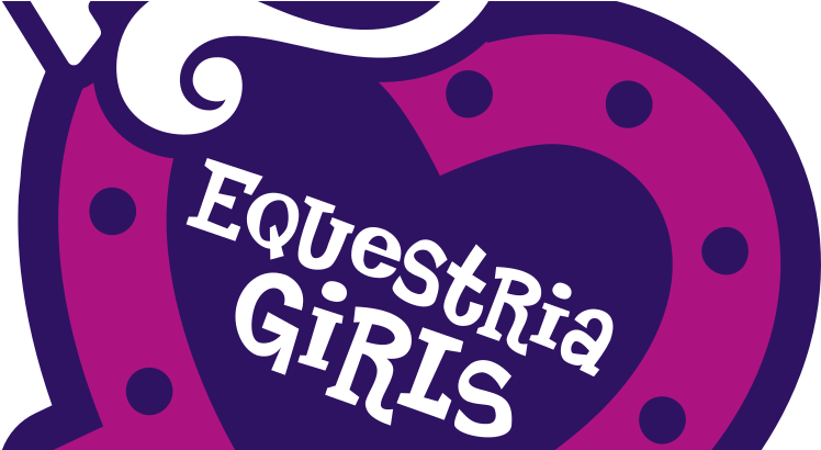 Equestria Daily Mlp Stuff More Equestria Girls On The - Friendship Games By Perdita Finn (779x409), Png Download