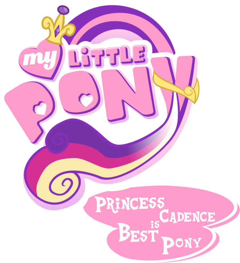 Post 15216 0 75987900 1382940450 Thumb - My Little Pony (850x940), Png Download
