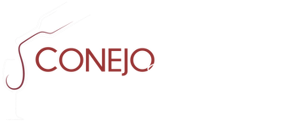 Home (605x247), Png Download