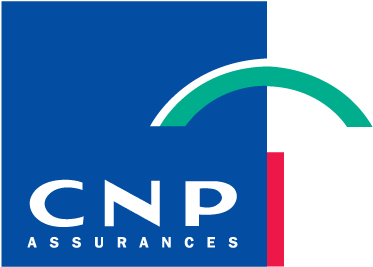Cnp Assurances Logo Vector - Cnp Assurances (400x400), Png Download