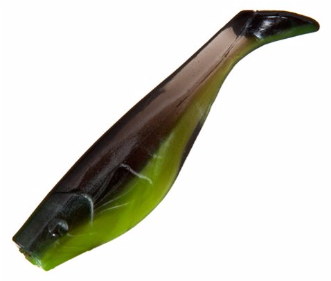 Ball Pen (665x404), Png Download