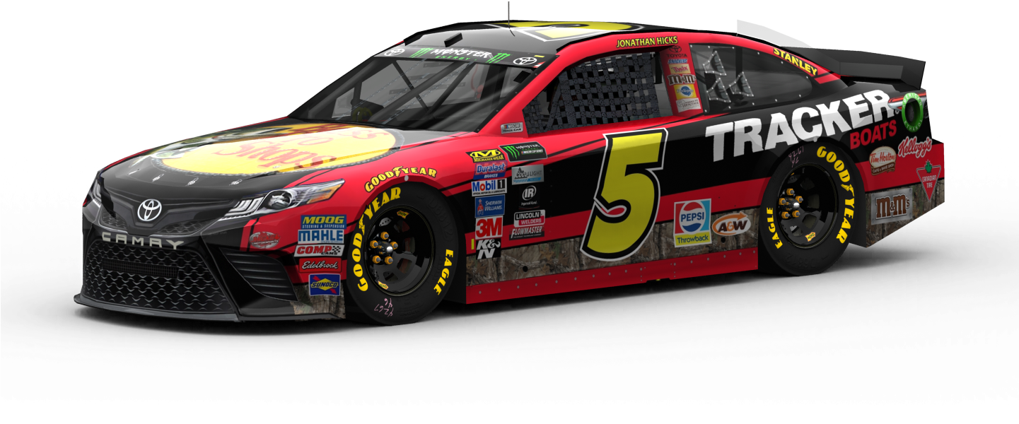 1 - World Rally Car (1440x810), Png Download