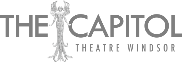 Kiwanis Music Festival Windsor Essex County - Just The Facts Book 4 Theory Workbook (760x450), Png Download