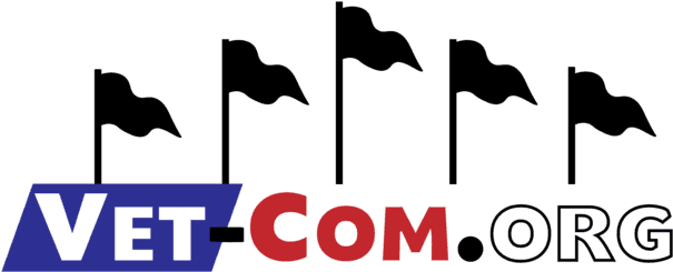 .org (640x320), Png Download